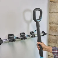 Кронштейн Gardena 03510-203