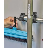 Кронштейн Gardena 03510-204