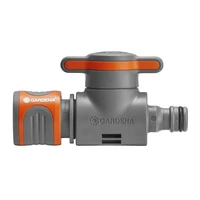 Кран Gardena 18267-202