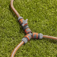 Кран Gardena 18267-204