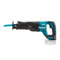 Пила сабельная Makita DJR187Z1