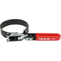 Съёмник YATO YT-08222