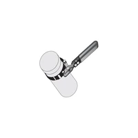 Съёмник YATO YT-08224