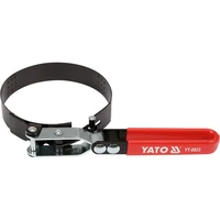 Съёмник YATO YT-08231