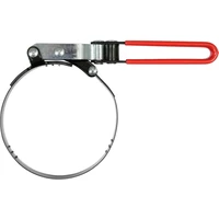 Съёмник YATO YT-08232