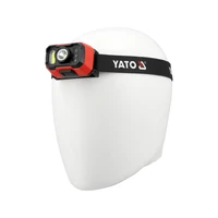 Фонарь YATO YT-0859422