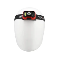 Фонарь YATO YT-0859426