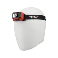 Фонарь YATO YT-0859429