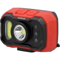 Фонарь YATO YT-08594210