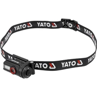 Фонарь YATO YT-0859441