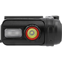 Фонарь YATO YT-0859443