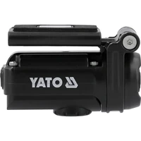 Фонарь YATO YT-0859444