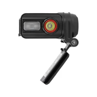 Фонарь YATO YT-0859446