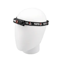 Фонарь YATO YT-0859448