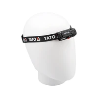 Фонарь YATO YT-0859449