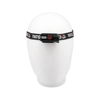 Фонарь YATO YT-08594410