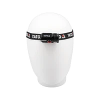 Фонарь YATO YT-08594411