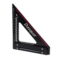 Угольник Dasqua 1804-58811