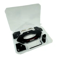 Шаблон Dasqua 1804-51161