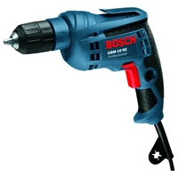 Дрель Bosch GBM 10 RE1