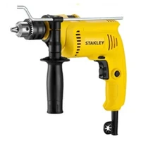 Дрель Stanley STDH8013C-RU1