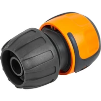 Коннектор GF GF800050441