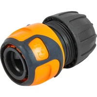 Коннектор GF GF800050451