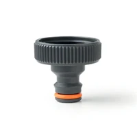 Штуцер GF GF800054321