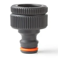 Штуцер GF GF800054351