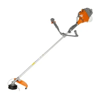 Турботриммер Oleo-Mac SPARTA 251