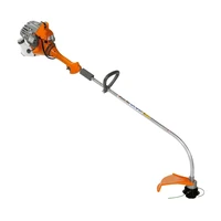 Турботриммер Oleo-Mac SPARTA 25 TR2