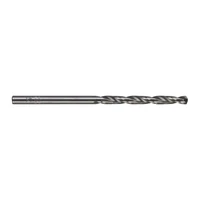 Сверло Milwaukee 49323523501