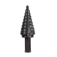 Сверло Milwaukee 488993721