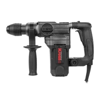 Перфоратор KRESS KU3323