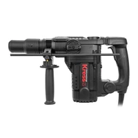 Перфоратор KRESS KU3341