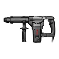 Отбойный молоток KRESS KU3412