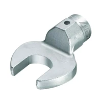 Насадка Gedore 8795-301