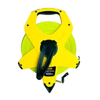 Рулетка Stanley 2-34-7771