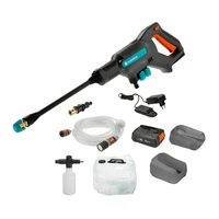 Моечный аппарат Gardena 14800-311