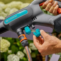 Моечный аппарат Gardena 14800-312