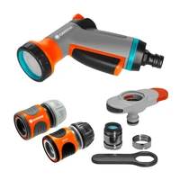 Комплект для полива Gardena 18274-342