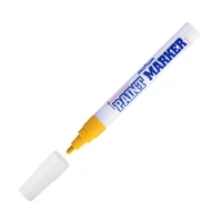 Маркер MARKER PM-081