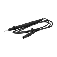 Мультиметр YATO YT-7308223