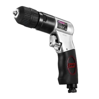 Дрель Mighty Seven QE-3311