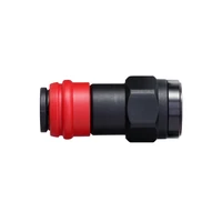 Фитинг Mighty Seven SY-1213F1