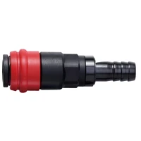 Фитинг Mighty Seven SY-3113H1