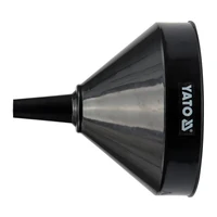 Воронка YATO YT-06961
