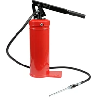 Нагнетатель смазки YATO YT-070631