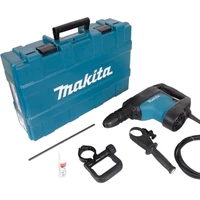 Перфоратор Makita HR4501C4