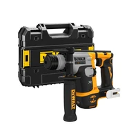 Перфоратор DeWALT DCH172NT-XJ1